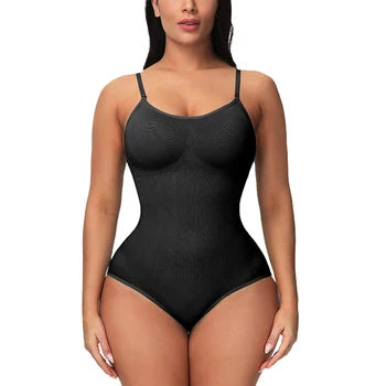 Body Faja Reductor Deluxe (Copy2)